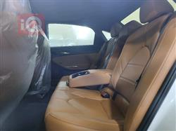 تويوتا أفالون